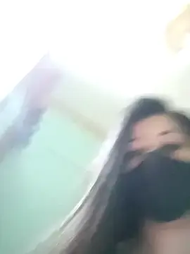 Stripchat Live Sex of SANAYA_ROY
