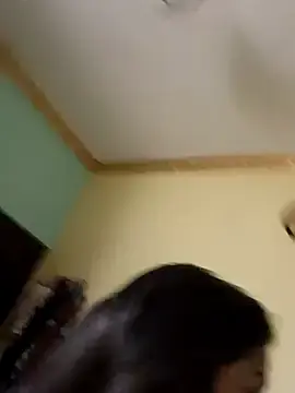 Stripchat Sex Chat of SANAYA_ROY