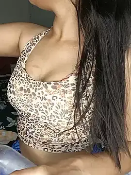 Stripchat Free Live Porn of HOT-SHAKIRA