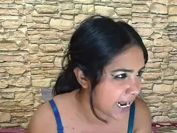 Stripchat Live Porn of IndiaSexyStripper4u