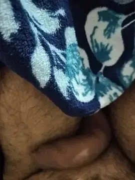 Stripchat Best Webcam of indian___fucker