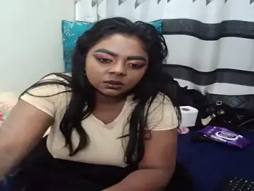 Stripchat Best live sex cam show of Indian_FireXX