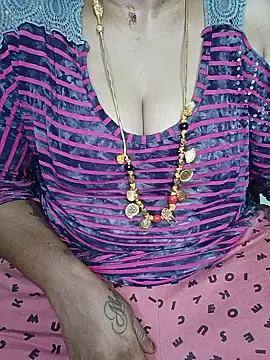 Stripchat Private Sex Chat of negatamil