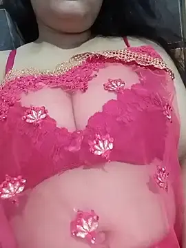 Stripchat Best live sex cam show of Hot-Soniya733