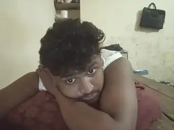 Stripchat Live Sex of Jharkhand_