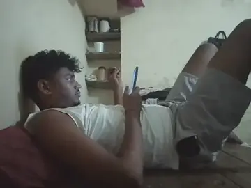 Stripchat Live Sex of Jharkhand_