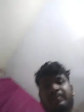 Stripchat Nude Webcam of Jharkhand_