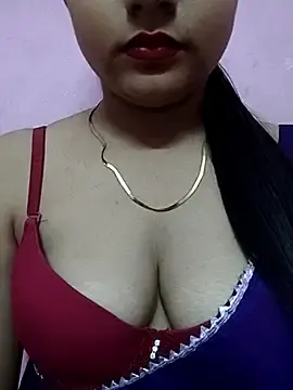 Stripchat Live Porn of Niharika-23