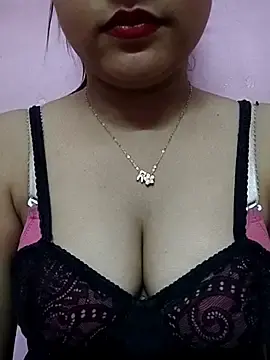 Stripchat Sex Chat of Niharika-23