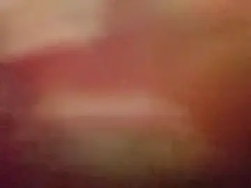 Stripchat Live Sex Cam of BnglrMalluAachu