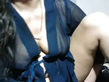 Stripchat Private Sex Chat of RukminiNew