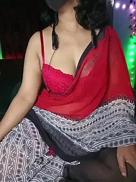 Stripchat Live Sex of Sexy_Jarah