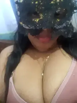 Stripchat Private Sex Chat of chubby_wife