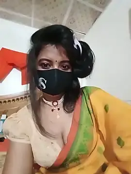 Stripchat Best live sex cam show of Dil-Ka-Radhika