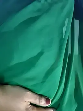 Stripchat Free Porn Cam of Dil-Ka-Radhika