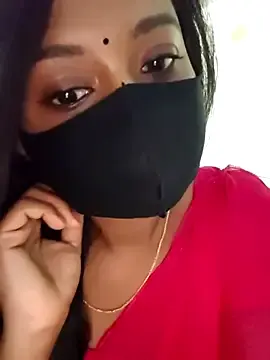 Stripchat Free Live Porn of Dil-Ka-Radhika