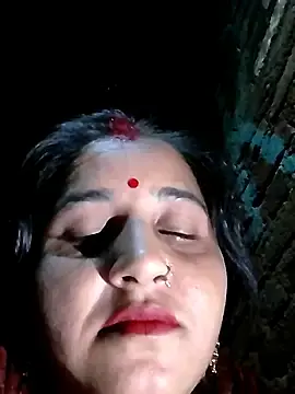 Stripchat Free Porn Cam of Sexi_pushpa