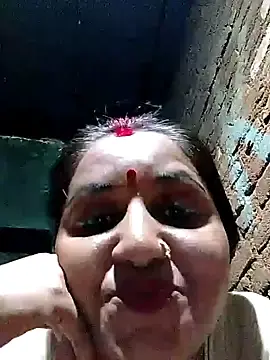 Stripchat Best Webcam of Sexi_pushpa