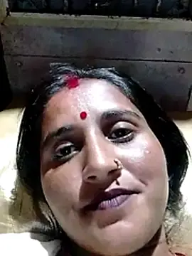 Stripchat Adult Webcam of Sexi_pushpa