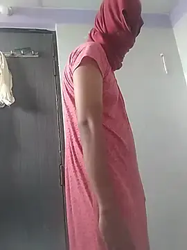 Stripchat Best Webcam of Dirtyman1232
