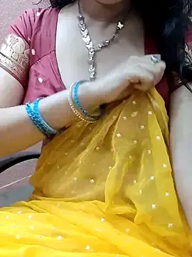 Stripchat Best Webcam of Sugar-n-spicy