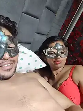 Stripchat Adult Video Chat of Your_Ankita