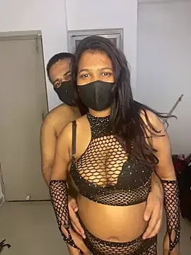 Stripchat Live Sex of Maya_BDSM