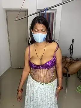 Stripchat Watch Live Sex Cams of Savita_Desai_BDSM_couple