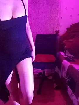Stripchat Free Live Porn of Angelnirvanaa