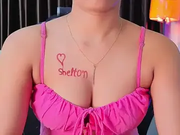 Stripchat Live Porn of Wow-nisha