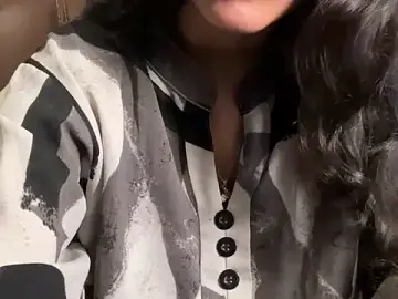 Stripchat Free Porn Cam of Anaya77