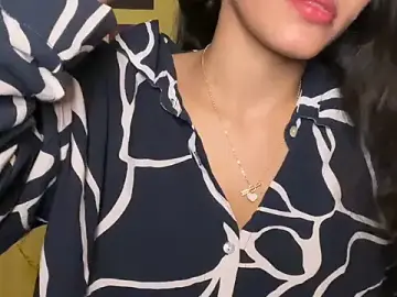 Stripchat Watch Live Sex Cams of Anaya77