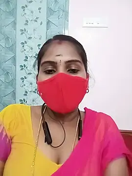 Stripchat Live Sex of Tamil_roja17