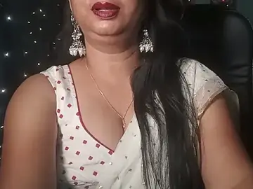 Stripchat Adult Webcam of Secret_Dessire