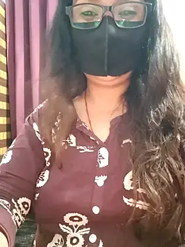 Stripchat Free Porn Cam of Aishwaryaa_69