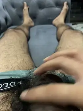 Stripchat Live Sex of rajtheman2