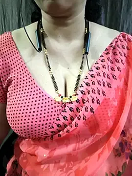 Stripchat Private Sex Chat of bhuvana_555