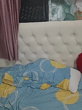 Stripchat Sex Cam of Dipak_kalal_chudai