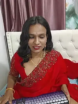 Stripchat Live Sex of Dipak_kalal_chudai