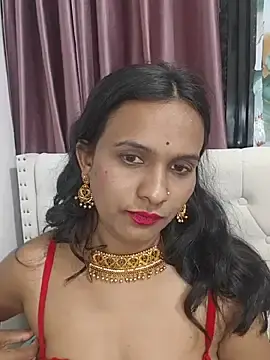 Stripchat Best live sex cam show of Dipak_kalal_chudai
