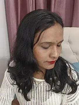 Stripchat Live Porn of Dipak_kalal_chudai