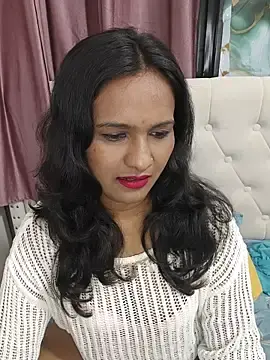 Stripchat Sex Chat of Dipak_kalal_chudai
