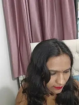 Stripchat Live Sex Cam of Dipak_kalal_chudai