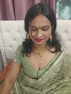 Stripchat Live Sex Cam of Dipak_kalal_chudai