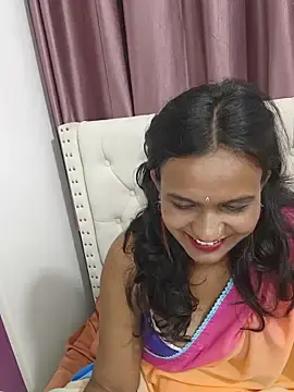 Stripchat Live Sex Cam of Dipak_kalal_chudai