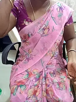 Stripchat Adult Webcams of Tamil_roja69