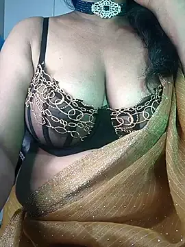 Stripchat Best Webcam of Telugu_Vennela_Preeti143