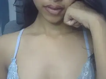 Stripchat Live Porn of Strip_Lisa