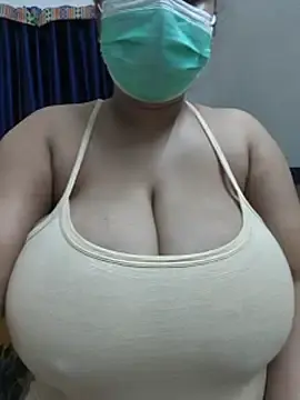 Stripchat Best Webcam of hot_bhabi_kolkata