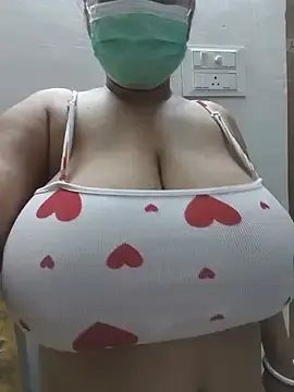 Stripchat Live Sex of hot_bhabi_kolkata